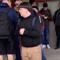 Ross Mackle
