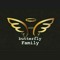 BUTTERFLY FAMILY VIP 3