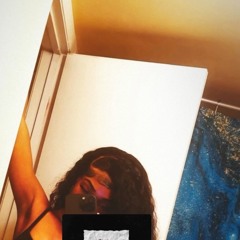 Omgitsdrisaa