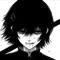 ✞ JUZO ✞