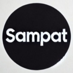 S A M P A T