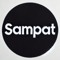 S A M P A T