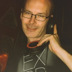 DJ Pressure