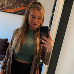 Lara Schürmann