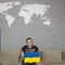 Віталій Сільчук