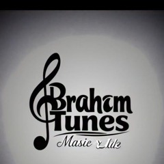 Braham Tunesss