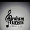 Braham Tunesss