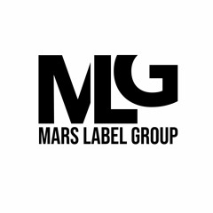 Mars Worldwide Label Group