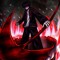 Sav (Xaduma's ver)