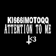 KI666IMOTO