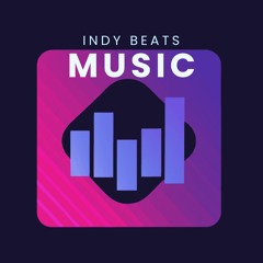 Indy Beats