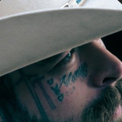 Post Malone private acct