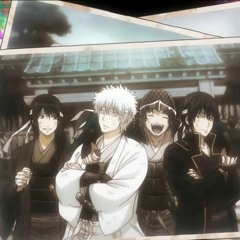 Jyussan