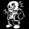 JIFU