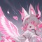 cloudbaby