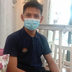 Abdul Aziz
