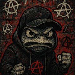SATABASS