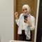 mariambilal