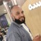 samir sabry