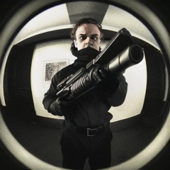 габиtoolier