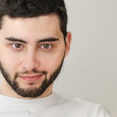 djimato