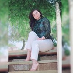 Batool Essa Bader