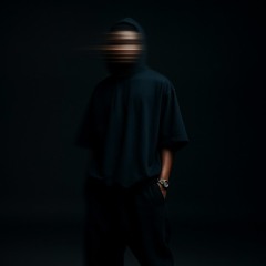 LYRICAL PLOY