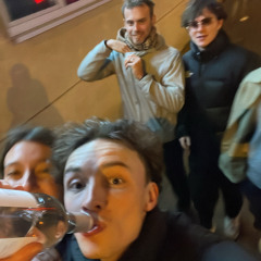 ROBZ
