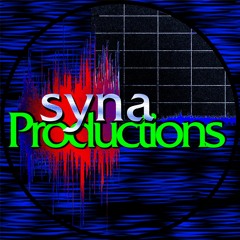 synaProductions