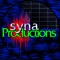 synaProductions