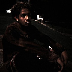 LilithChryst  (@lilithchryst)