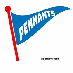 Pennants
