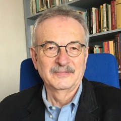 Ertuğrul Bayraktar