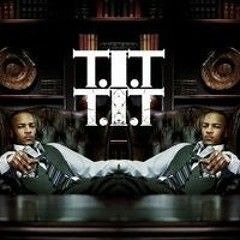 T.I. Teon