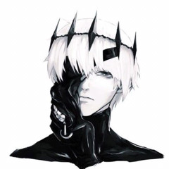 Hitxri