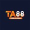 TA88 GLOBAL