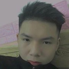 Quang Hưởng
