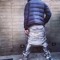 400boyK