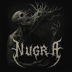 Ñugrá