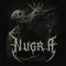 Ñugrá