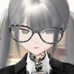 𝑆𝑂𝑃𝐻𝐼𝐴 𝑊𝐻𝐼𝑇𝐸𝑇𝐸𝐴𝑅𝑆 ✩.*˚