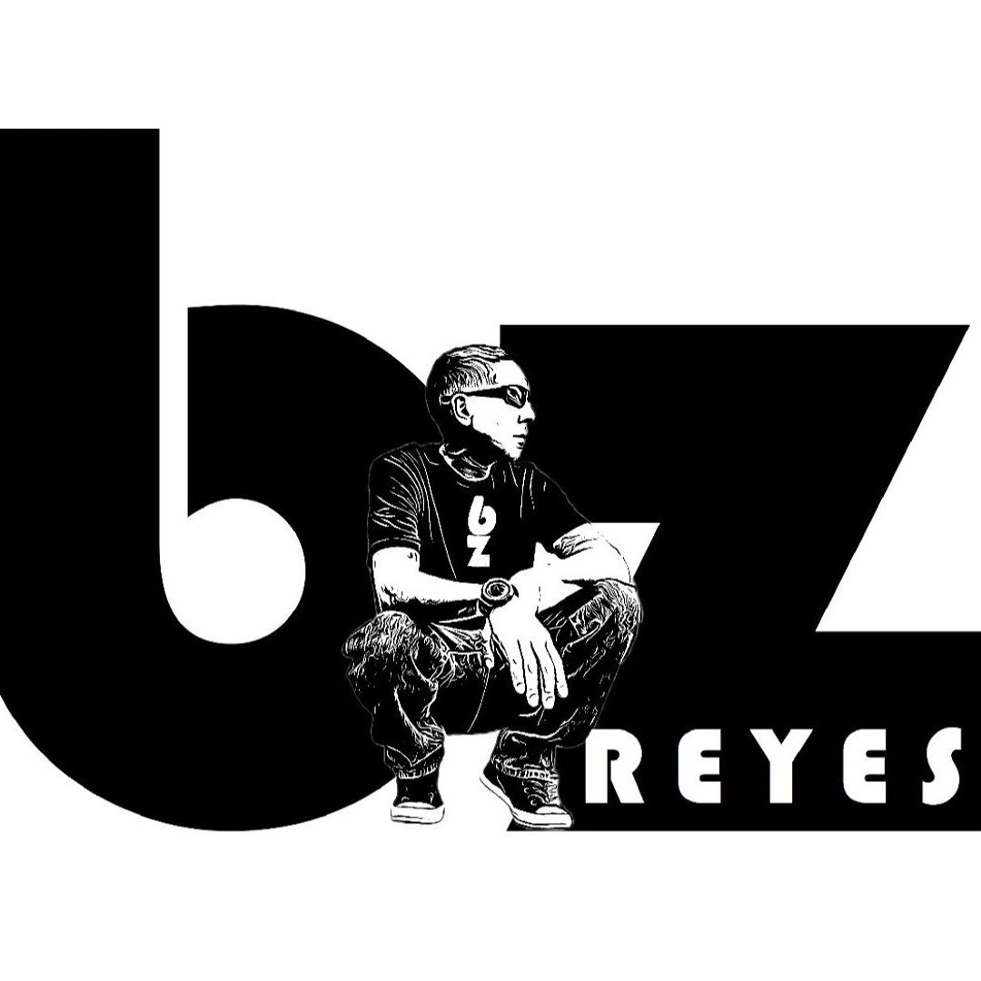 BZ Reyes’s avatar