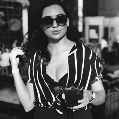 Thaís Espanha Raimundo