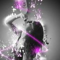 🥵yo_shawty_kyndal🥵