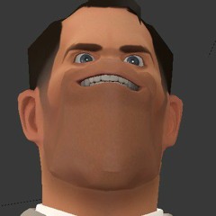 Tf2 Medic