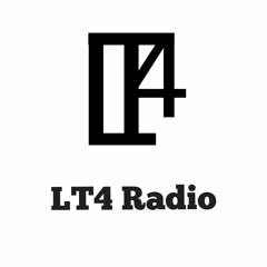 LT4 Radio