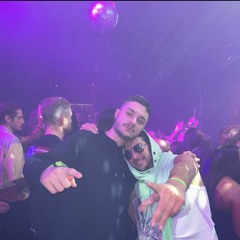 Henry_27