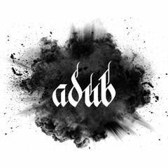 adub
