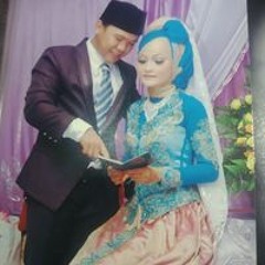 Dodhy