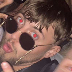 Billy Watson